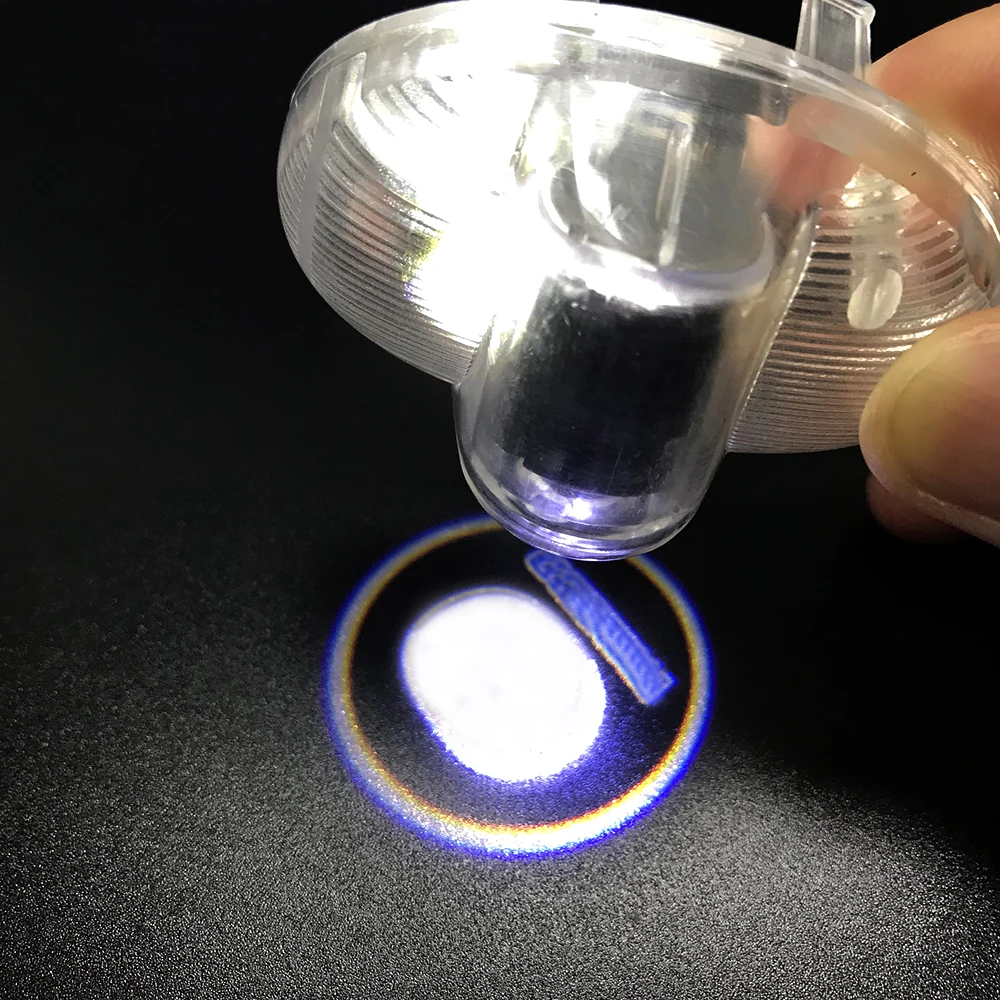 For Mazda Logo 2pcs Car LED Ghost Shadow Light For RX-8 CX-9 Ruiyi 8 6 A8 Auto Door Laser Projector Courtesy Lamps Car Tunning
For Mazda Logo 2pcs Car LED Ghost Shadow Light For RX-8 CX-9 Ruiyi 8 6 A8 Auto Door Laser Projector Courtesy Lamps Car Tunning