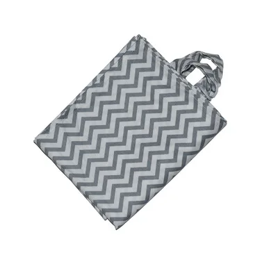 3 in 1 Breathable Cover Print Nursing Wrap Baby Breastfeeding Generous Blanket | Мать и ребенок