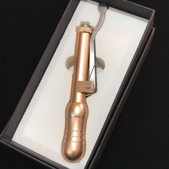 100% minimum price Hyaluronic Injection Pen Massage Atomizer Pen Kit High Pressure Acid Guns Anti Wrinkle Water Syringe
100% minimum price Hyaluronic Injection Pen Massage Atomizer Pen Kit High Pressure Acid Guns Anti Wrinkle Water Syringe