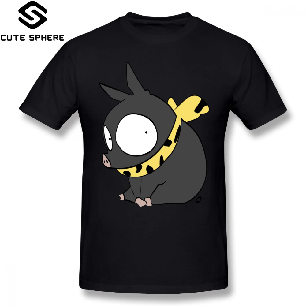 Ranma T Shirt Ranma Ryoga The Pig T-Shirt Short Sleeve Cotton Tee Shirt Men Cute Print 6xl Beach Tshirt
Ranma T Shirt Ranma Ryoga The Pig T-Shirt Short Sleeve Cotton Tee Shirt Men Cute Print 6xl Beach Tshirt