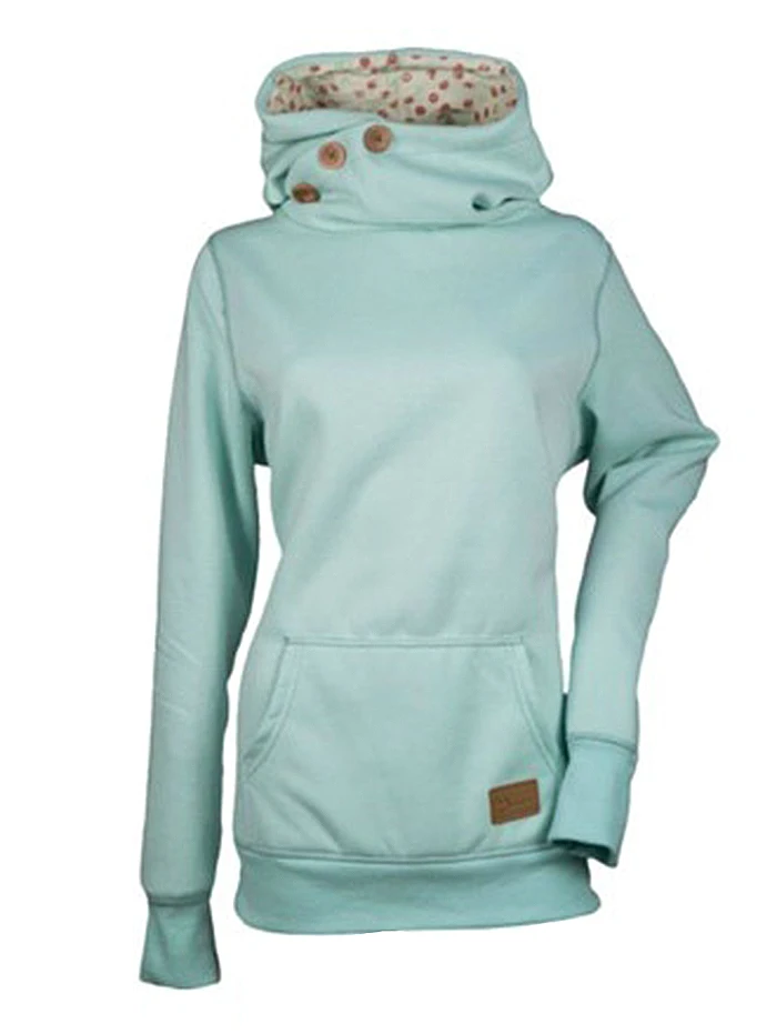 Wipalo Fashion Three Buttons Pocket Oversized 5XL Hoodie Sweatshirt Women Harajuku Gothic Kpop Hoodie Autumn Kawaii Tops Moletom
Wipalo Fashion Three Buttons Pocket Oversized 5XL Hoodie Sweatshirt Women Harajuku Gothic Kpop Hoodie Autumn Kawaii Tops Moletom