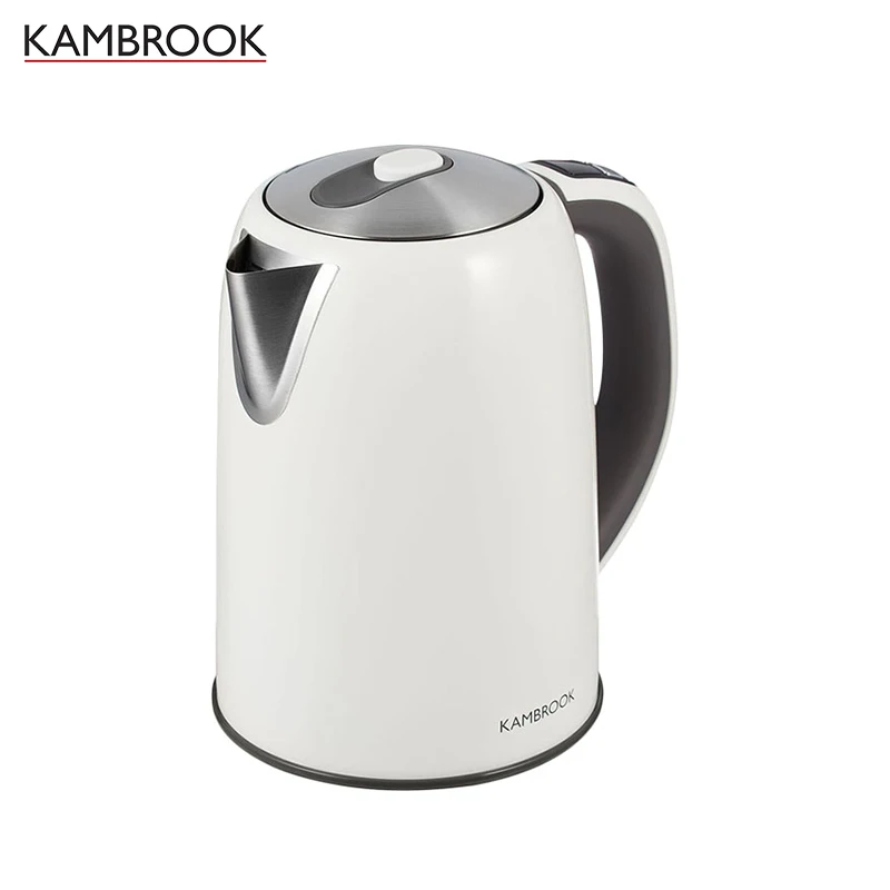 Чайник Kambrook ASK401 
Чайник Kambrook ASK401