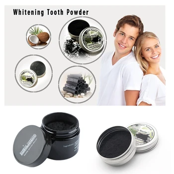 20/10g Black Bamboo Charcoal Teeth Whitening Powder Removes Dirt Stains Whitening Teeth Powerfully Dentist Gift Oral Care TSLM2
20/10g Black Bamboo Charcoal Teeth Whitening Powder Removes Dirt Stains Whitening Teeth Powerfully Dentist Gift Oral Care TSLM2