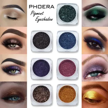 Diamond Eyeshadow Palette Make Up Shimmer Waterproof Matte Eye Shadow Professional Natural Glitter Eyeshadow Pigment Cosmetics
Diamond Eyeshadow Palette Make Up Shimmer Waterproof Matte Eye Shadow Professional Natural Glitter Eyeshadow Pigment Cosmetics