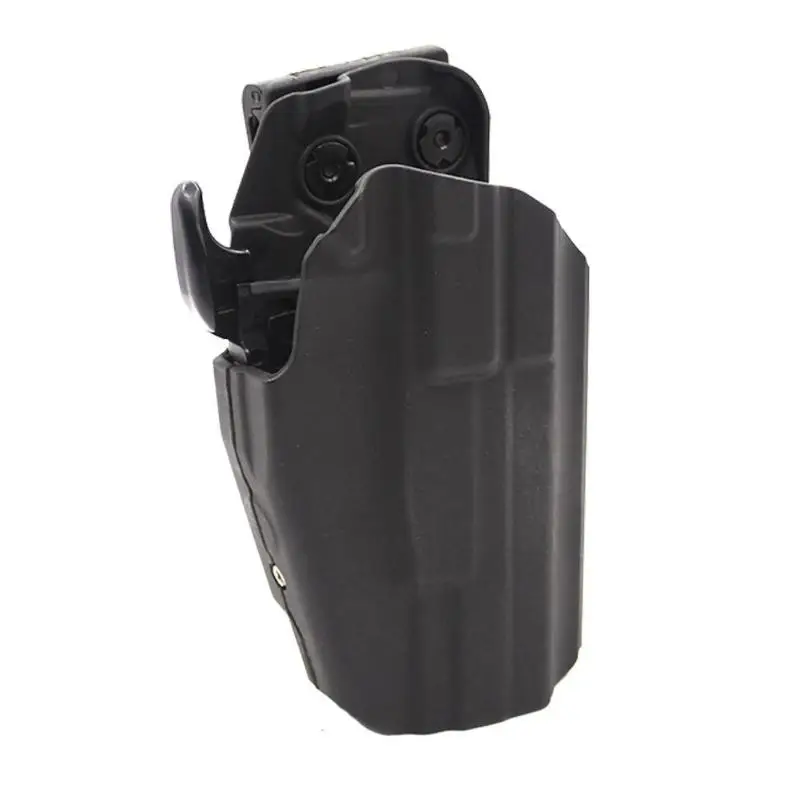 Tactical universal Set Concealed Carry Holsters Nylon Inside Waistband IWB Kydex Custom Case Belt Clip Hunting Accessories
Tactical universal Set Concealed Carry Holsters Nylon Inside Waistband IWB Kydex Custom Case Belt Clip Hunting Accessories