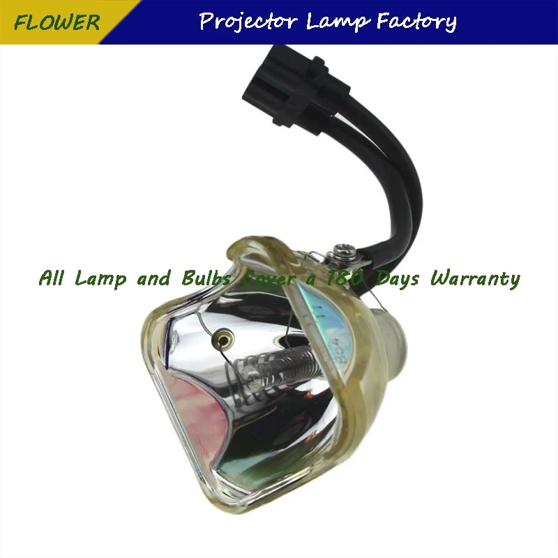 610 323 0726 POA-LMP90 POA-LMP126 POA-LMP106 lamp bulb for Sanyo PLC-XU74 PLC-XU84 PLC-XU87 PLC-SU70 PLC-XE40 PLC-XE45 PLC-XU73
610 323 0726 POA-LMP90 POA-LMP126 POA-LMP106 lamp bulb for Sanyo PLC-XU74 PLC-XU84 PLC-XU87 PLC-SU70 PLC-XE40 PLC-XE45 PLC-XU73