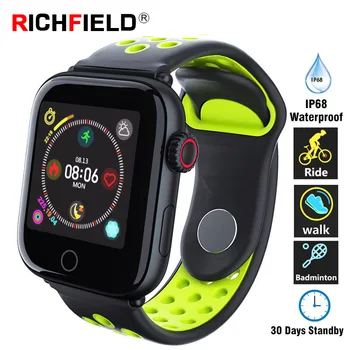 Z7 Smart Band IP68 Blood Pressure Heart Rate Sleep Fitness Bracelet SmartBand Activity Tracker Health Wristband Smart Watch
Z7 Smart Band IP68 Blood Pressure Heart Rate Sleep Fitness Bracelet SmartBand Activity Tracker Health Wristband Smart Watch