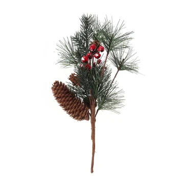 1pcs Xmas Decor Pine Cone Creative Beautiful Photo Prop Pine Cone Decor Pine Cone Flower for Store Office Home
1pcs Xmas Decor Pine Cone Creative Beautiful Photo Prop Pine Cone Decor Pine Cone Flower for Store Office Home