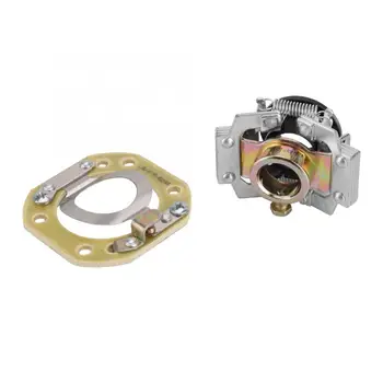 interruptor L19-154S 19mm Electric Motor Part Centrifugal Switch Accessory 1500RPM toggle switch Discount
interruptor L19-154S 19mm Electric Motor Part Centrifugal Switch Accessory 1500RPM toggle switch Discount