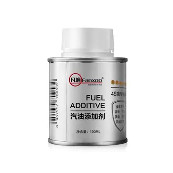 Car Fuel Saver Additives Carbon Deposition Removal Reduce Fuel Consumption Engine Oil Cleaner Improve Gasoline Injector Cleaner
Car Fuel Saver Additives Carbon Deposition Removal Reduce Fuel Consumption Engine Oil Cleaner Improve Gasoline Injector Cleaner