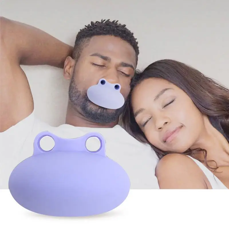 Mini Snoring Stopper Nasal Respirator Prevent Snoring Stuffy Nose Ventilator & Snoring Device
Mini Snoring Stopper Nasal Respirator Prevent Snoring Stuffy Nose Ventilator & Snoring Device