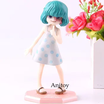 One Piece P.O.P Sailing Again Sugar Anime One Piece PVC Collection Action Figure Model Toy For Gift
One Piece P.O.P Sailing Again Sugar Anime One Piece PVC Collection Action Figure Model Toy For Gift