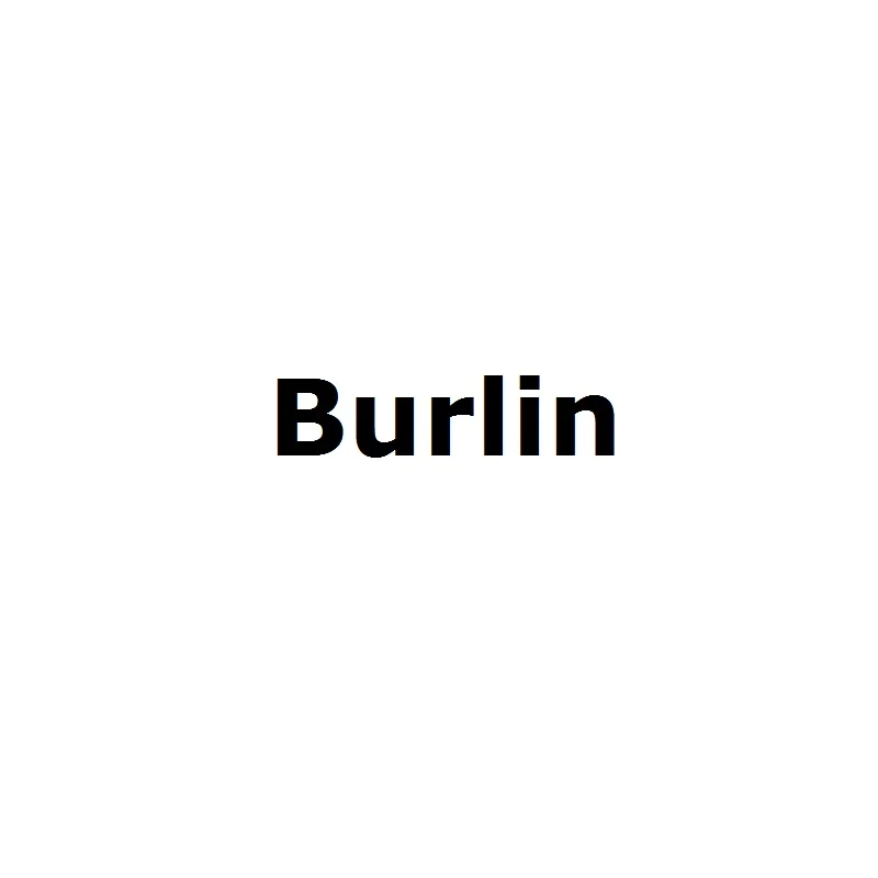 Для Burlin | Женская одежда
