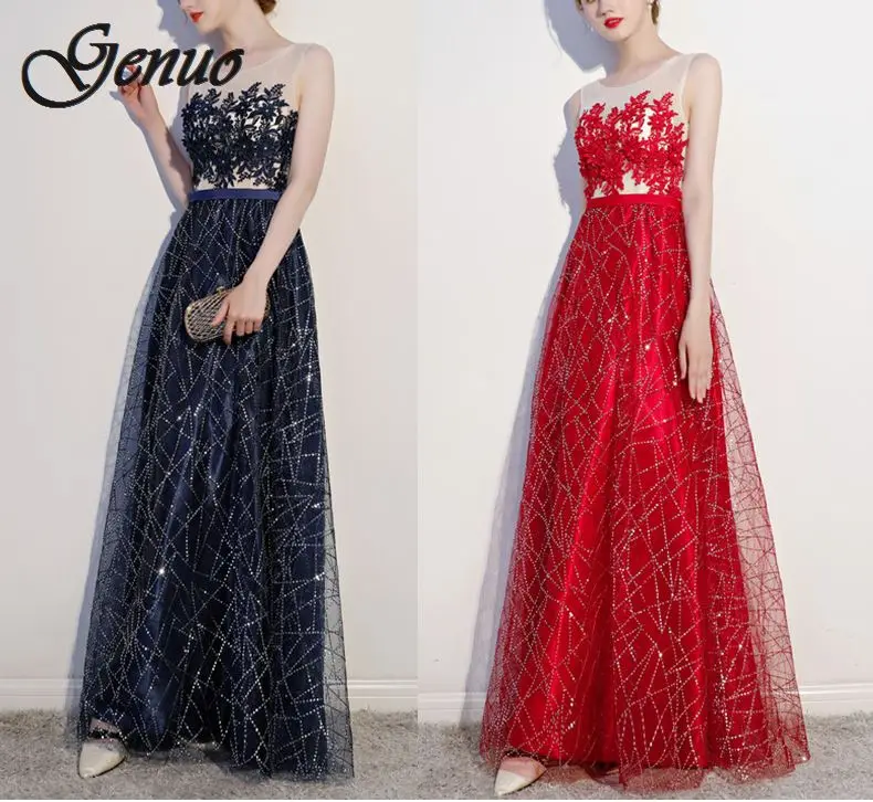 Spring Summer vestidos de festa Hot sale O-neck half lantern sleeve long dress for female Elegant Bohemian women dress
Spring Summer vestidos de festa Hot sale O-neck half lantern sleeve long dress for female Elegant Bohemian women dress