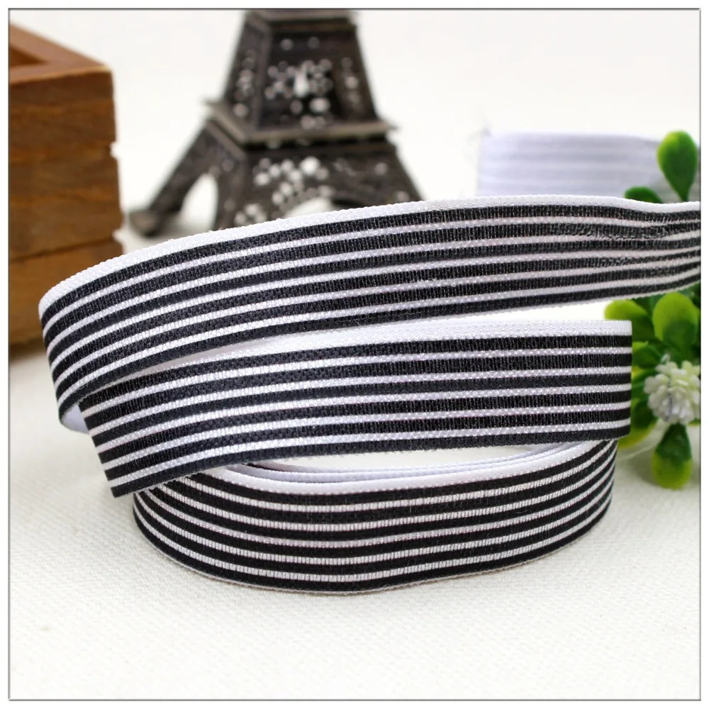 1571450 , width 16MM , Fold Over Elastic Ribbon Printed with flower, DIY handmade accessories, packaging decorative ribbon
1571450 , width 16MM , Fold Over Elastic Ribbon Printed with flower, DIY handmade accessories, packaging decorative ribbon