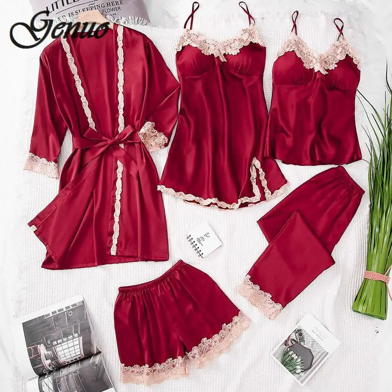 Women Sky Blue Spring Summer Cape Sleeve Romper Floral See Through Lace Patchwork Backless Office Lady Long Harem Pants Jumpsuit
Women Sky Blue Spring Summer Cape Sleeve Romper Floral See Through Lace Patchwork Backless Office Lady Long Harem Pants Jumpsuit