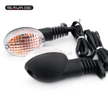 Turn Signal Indicator Led/bulb For Yamaha Xt660x Xt660r 04-14, Mt-03 06-12 Motorcycle Accessories Light Lamp Lens Xt660 X/r
Turn Signal Indicator Led/bulb For Yamaha Xt660x Xt660r 04-14, Mt-03 06-12 Motorcycle Accessories Light Lamp Lens Xt660 X/r