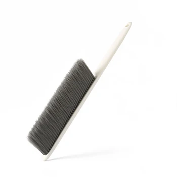 Bedroom Soft Brush Dust Remove Soft Brush For Coverlet Curtain Sofa Cleaning With Long Handle Bed Cleaning Carpet 1 Piece
Bedroom Soft Brush Dust Remove Soft Brush For Coverlet Curtain Sofa Cleaning With Long Handle Bed Cleaning Carpet 1 Piece