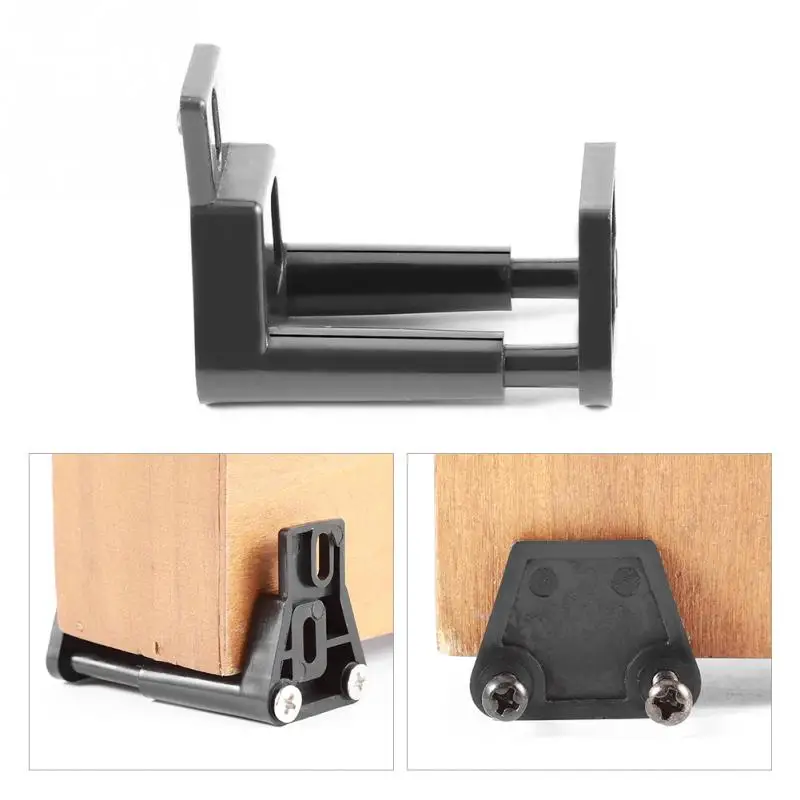 Sliding Barn Door Hardware Kit Door Guide Wall Mount Sliding Barn Closet Door sliding barn door rollers Rail For Single Door
Sliding Barn Door Hardware Kit Door Guide Wall Mount Sliding Barn Closet Door sliding barn door rollers Rail For Single Door
