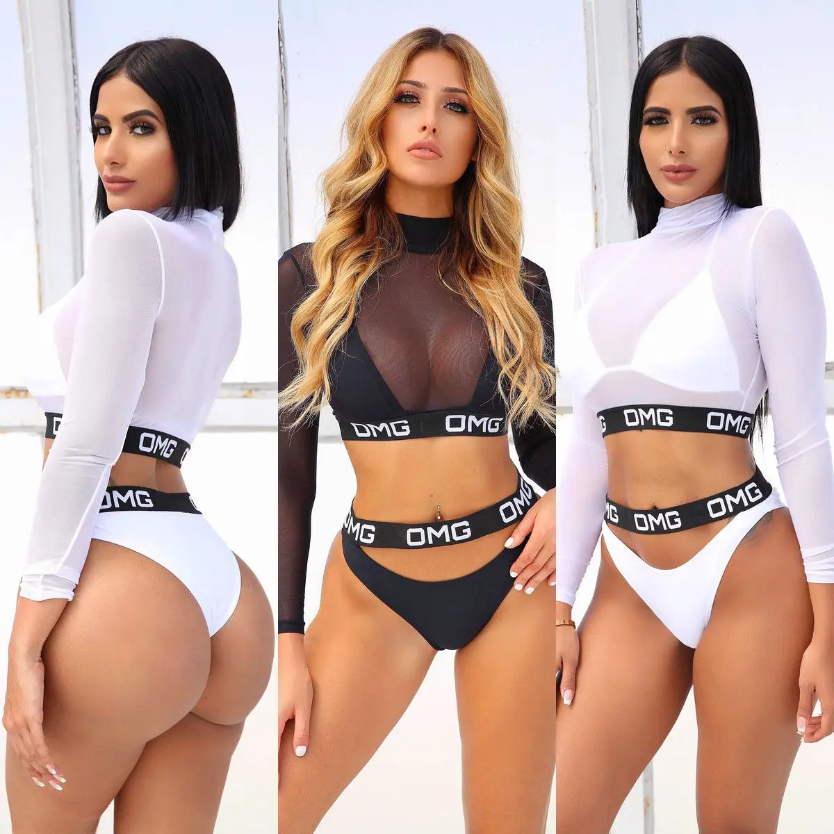 Women Summer Sexy Hot Women Swimming Costume Padded Swimsuit Swimwear Bikini Push Up Bra
Women Summer Sexy Hot Women Swimming Costume Padded Swimsuit Swimwear Bikini Push Up Bra