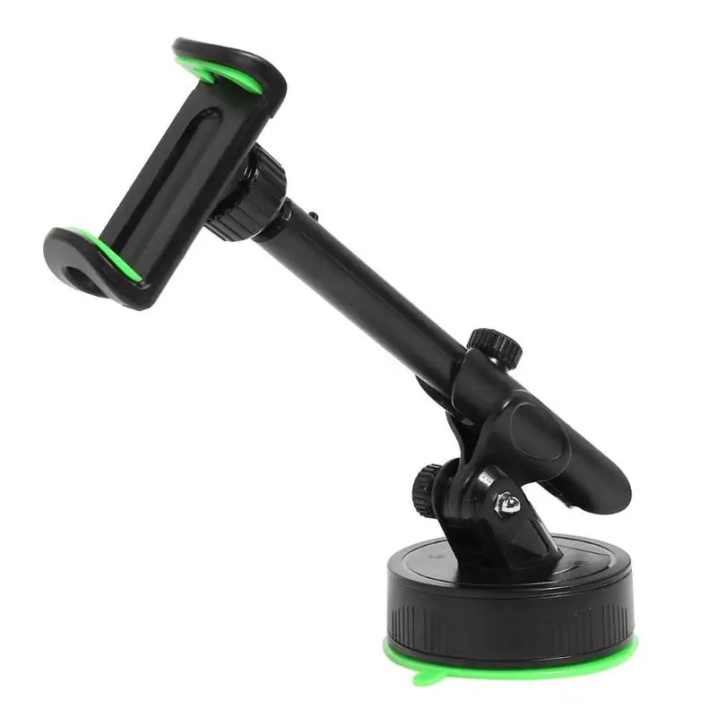 Car Phone Holder Suction Cup Dashboard Windshield Mobile Phone GPS Mount Stand Retractable Bracket Support
Car Phone Holder Suction Cup Dashboard Windshield Mobile Phone GPS Mount Stand Retractable Bracket Support