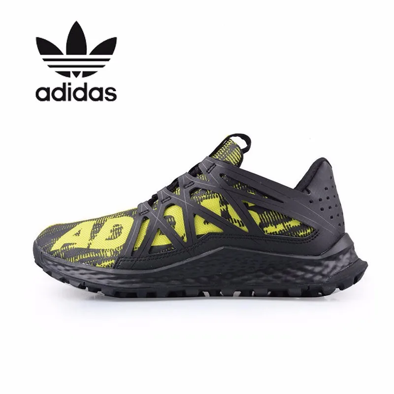 Adidas Kids 2018 spring and autumn Breathable Shoes Child Small Coconut Ventilation Run Sneakers Bb7108
Adidas Kids 2018 spring and autumn Breathable Shoes Child Small Coconut Ventilation Run Sneakers Bb7108