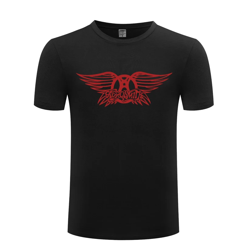DREAM ON CAT AEROSMITH Rock Band Men's T-Shirt T Shirt Men 2018 New Short Sleeve O Neck Cotton Casual Top Tee
DREAM ON CAT AEROSMITH Rock Band Men's T-Shirt T Shirt Men 2018 New Short Sleeve O Neck Cotton Casual Top Tee