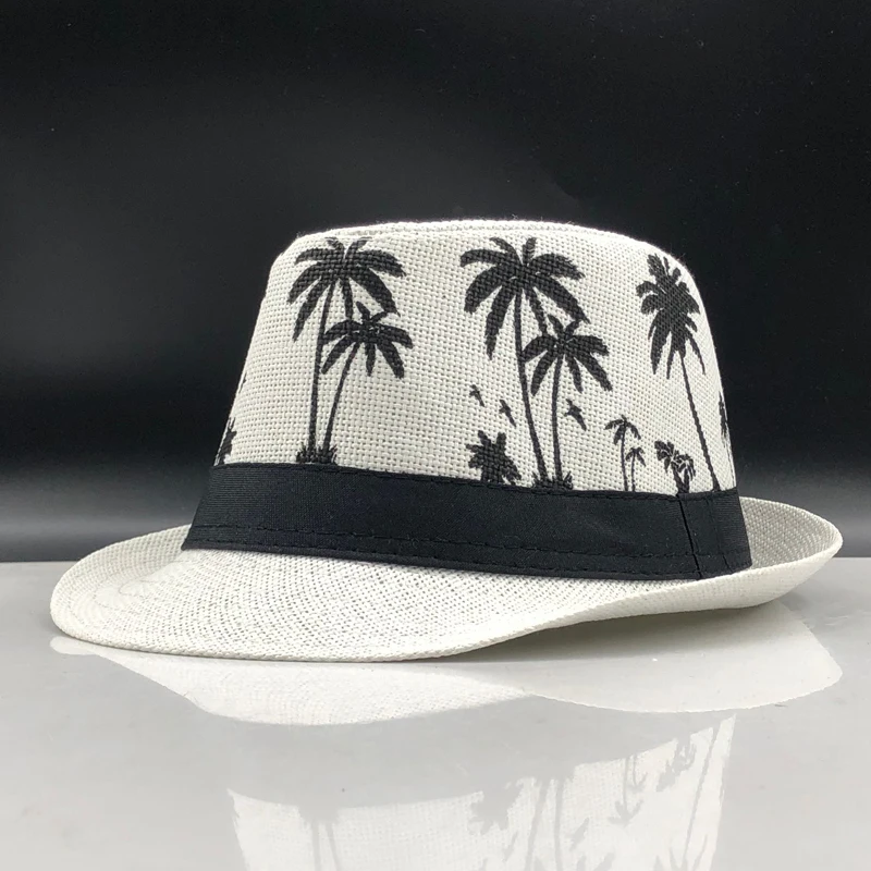 Straw Sun Hat For Men Summer Sweet Retro Kid Straw Hats Beach Panama Hat Chapeu Feminino Fedoras Boy Sun Hats
Straw Sun Hat For Men Summer Sweet Retro Kid Straw Hats Beach Panama Hat Chapeu Feminino Fedoras Boy Sun Hats