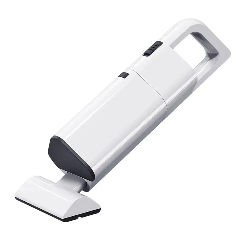120W Car Vacuum Cleaner 12V Cable Car With High Power Car Power Special Household Car Vacuum Cleaner
120W Car Vacuum Cleaner 12V Cable Car With High Power Car Power Special Household Car Vacuum Cleaner