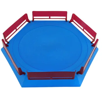 New 6 Styles BeyBlade Gyro Disk God Series Arena For Metal Bayblade Burst Toys Arena Sale Bursting Spinning
New 6 Styles BeyBlade Gyro Disk God Series Arena For Metal Bayblade Burst Toys Arena Sale Bursting Spinning