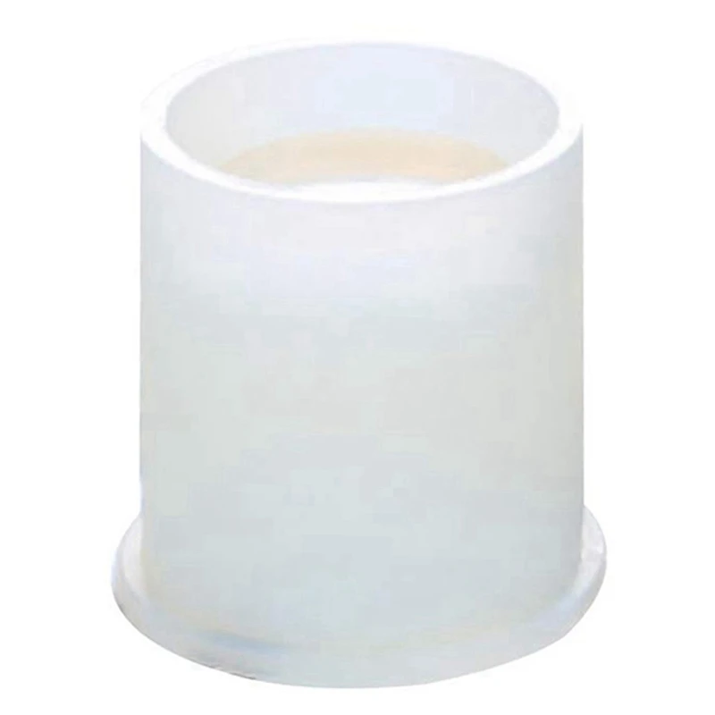 Silicone Resin Kits Jewelry Casting Mould Tools For Epoxy Resin Jewelry Making Pen Holder Diy Crafts
Silicone Resin Kits Jewelry Casting Mould Tools For Epoxy Resin Jewelry Making Pen Holder Diy Crafts