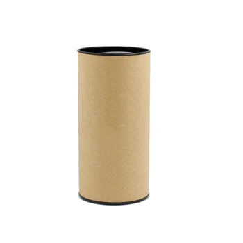 Xin Jia Yi Packaging Paper Box Round Shape Hot Sale Paper Drawer Box Colorful Food Grade Aluminium Foil Paper Gift box
Xin Jia Yi Packaging Paper Box Round Shape Hot Sale Paper Drawer Box Colorful Food Grade Aluminium Foil Paper Gift box
