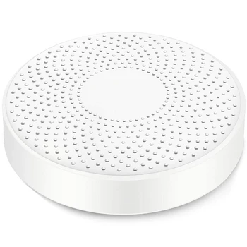 Mini Ozone Generator,Portable Ozone Machine,O3 Air Purifier Deodorization Sterilizer,Air Cleaner For Odors Eliminating,Travell
Mini Ozone Generator,Portable Ozone Machine,O3 Air Purifier Deodorization Sterilizer,Air Cleaner For Odors Eliminating,Travell