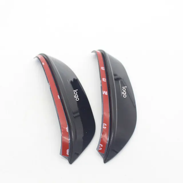 Dongzhen Rearview mirror rain eyebrow reflective mirror side mirror rain visor accessories Fit For Honda Civic
Dongzhen Rearview mirror rain eyebrow reflective mirror side mirror rain visor accessories Fit For Honda Civic