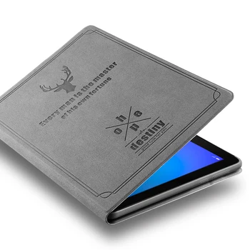 PU Leather Cover Stand Case For Huawei MediaPad M3 lite 10 BAH-L09 BAH-AL00 W09 10.1" Tablet PC PU Leather Protective Cover case
PU Leather Cover Stand Case For Huawei MediaPad M3 lite 10 BAH-L09 BAH-AL00 W09 10.1" Tablet PC PU Leather Protective Cover case