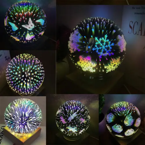 2019 Xmas Party Glow Supply LED Music Baby Night Light Rotating Star Projector Lamp Children Starry Lighting
2019 Xmas Party Glow Supply LED Music Baby Night Light Rotating Star Projector Lamp Children Starry Lighting