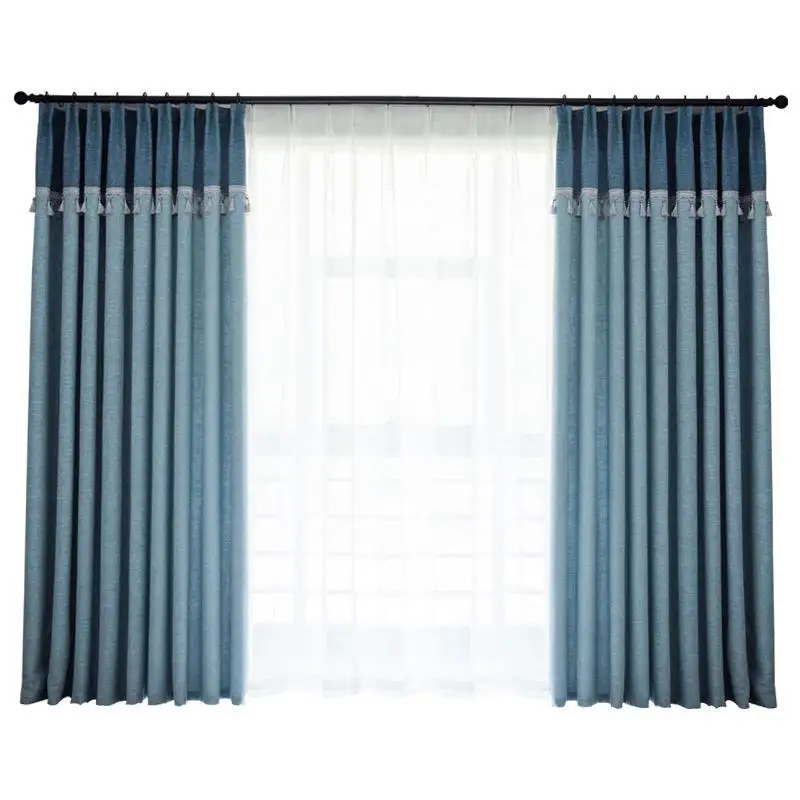 Tende Per Soggiorno Firany Firanki Rideau Window Kitchen Perde Rideaux Pour Le Salon Cortinas For Living Room Luxury Curtains
Tende Per Soggiorno Firany Firanki Rideau Window Kitchen Perde Rideaux Pour Le Salon Cortinas For Living Room Luxury Curtains