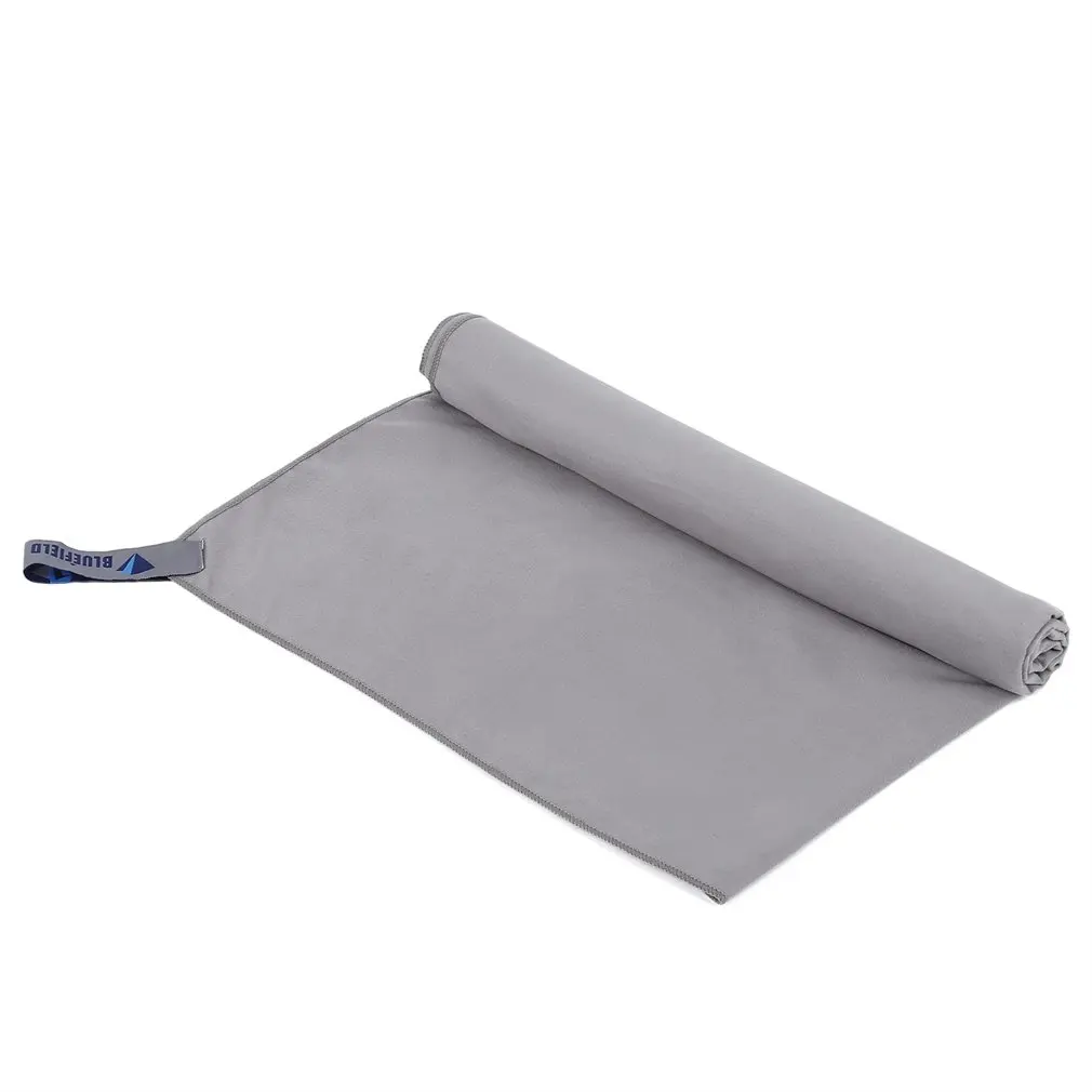 Summer Swimming Towel Magic Cooling Cold Fever Towel Outdoor Sport Fast Dry Ice Cool Beach Towel Super Light Weight
Summer Swimming Towel Magic Cooling Cold Fever Towel Outdoor Sport Fast Dry Ice Cool Beach Towel Super Light Weight