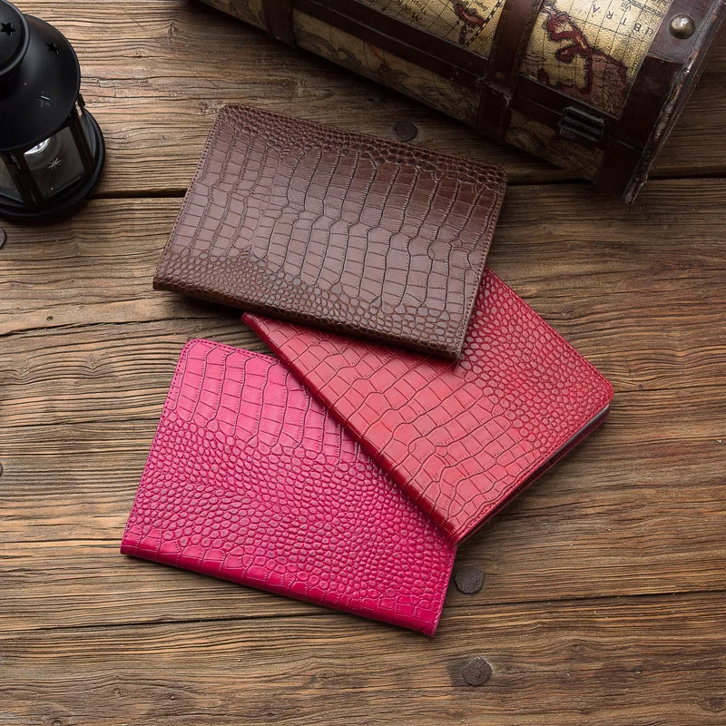 Coolaxy Case For New iPad 9.7 inch 2017 2018 Crocodile Skin Simplicity PU Leather Smart Cover Auto Wake Cover Case 
Coolaxy Case For New iPad 9.7 inch 2017 2018 Crocodile Skin Simplicity PU Leather Smart Cover Auto Wake Cover Case