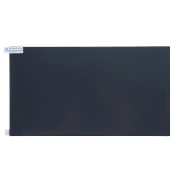 Privacy Anti-spy Film for Macbook AIR 11-inch Laptop Protect Eyes 16:9 Aspect Ratio 5H Hardness Protect Eyes Film
Privacy Anti-spy Film for Macbook AIR 11-inch Laptop Protect Eyes 16:9 Aspect Ratio 5H Hardness Protect Eyes Film