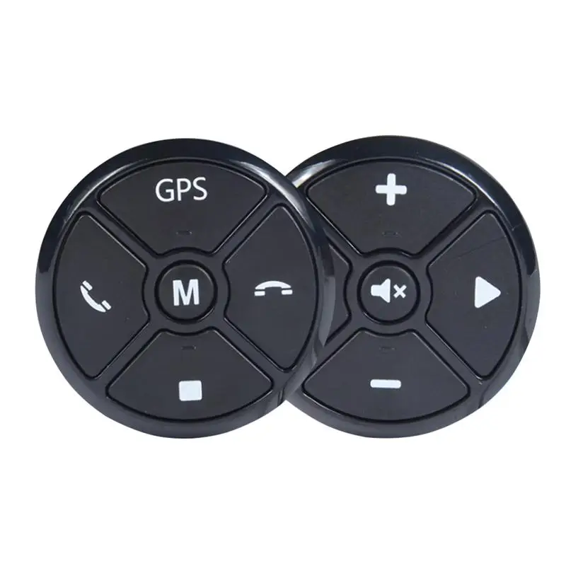 1pcs Wheel Button Steering Wheel Refit Button Wheel Modification Button For Car Automobile General Motors
1pcs Wheel Button Steering Wheel Refit Button Wheel Modification Button For Car Automobile General Motors