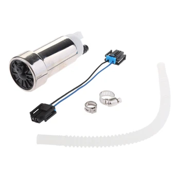 Motorcycle Fuel Gas Petrol Pump For Electra/Night/Street BMW X3 Etc High Quality Electric Fuel Pump Accessory
Motorcycle Fuel Gas Petrol Pump For Electra/Night/Street BMW X3 Etc High Quality Electric Fuel Pump Accessory