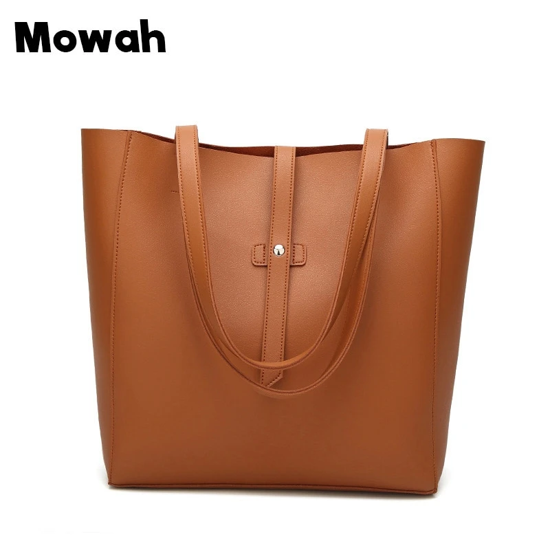 Mowah Bags for Women Luxury Handbags Designer Kabelky Shoulder Bag Casual Tote Leather Handbags Soild Bag KBIA221 PM49
Mowah Bags for Women Luxury Handbags Designer Kabelky Shoulder Bag Casual Tote Leather Handbags Soild Bag KBIA221 PM49