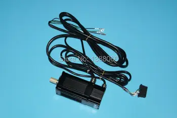 NA70-40NAMKS-PRF-M46A,komori original motor,764-5300-64I,764530064I