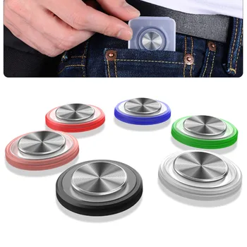 Game Joystick Rocker Sucker Portable Washable Button Mini Controller Round For Mobile Phone Tablet
Game Joystick Rocker Sucker Portable Washable Button Mini Controller Round For Mobile Phone Tablet