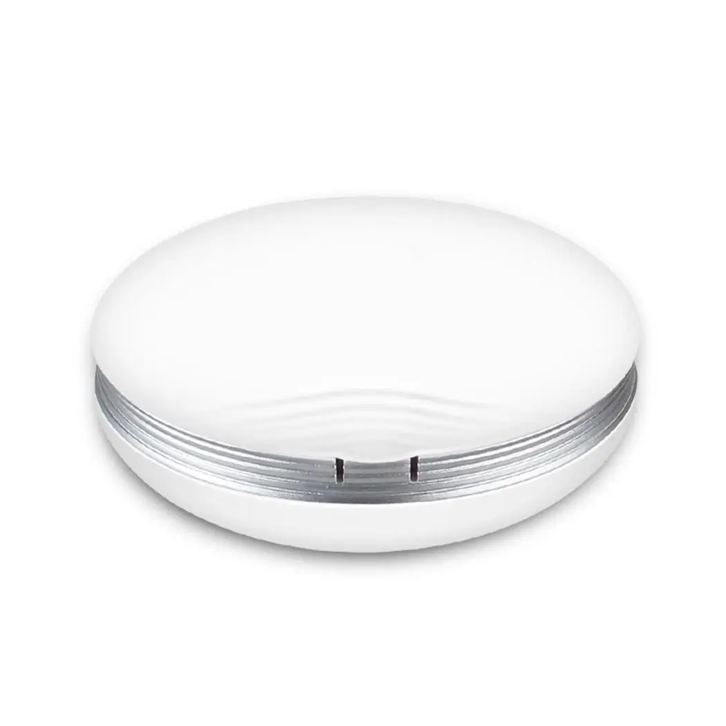 Portable Ultrasonic Household Contact Lens Cleaner Contact Lens CE-3500 Washing 3W 5min(Once Week) Machine
Portable Ultrasonic Household Contact Lens Cleaner Contact Lens CE-3500 Washing 3W 5min(Once Week) Machine