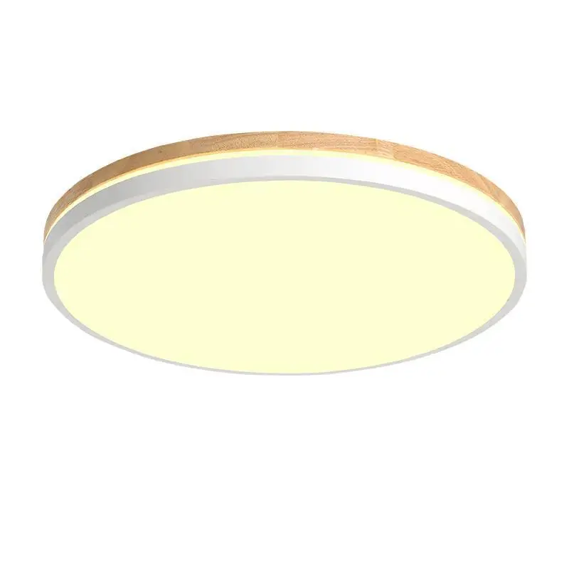 plafon moderne home lighting lamp for de luminaria lampada plafonnier living room lampara techo plafondlamp led ceiling light
plafon moderne home lighting lamp for de luminaria lampada plafonnier living room lampara techo plafondlamp led ceiling light