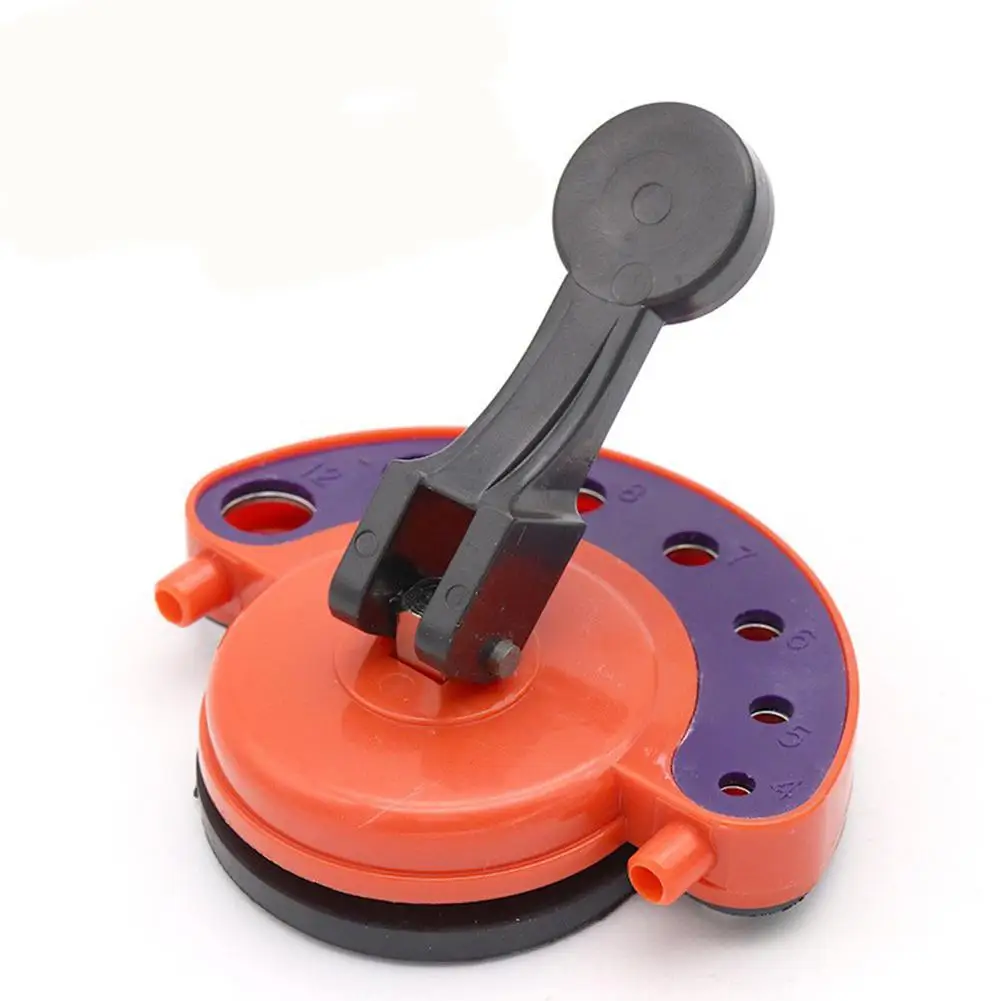 AKDSteel 4-12mm Tile Glass Openings Locator Leveling System Diamond Tile Glass Hole Saw Core Bit Guide Sucker construction tool
AKDSteel 4-12mm Tile Glass Openings Locator Leveling System Diamond Tile Glass Hole Saw Core Bit Guide Sucker construction tool