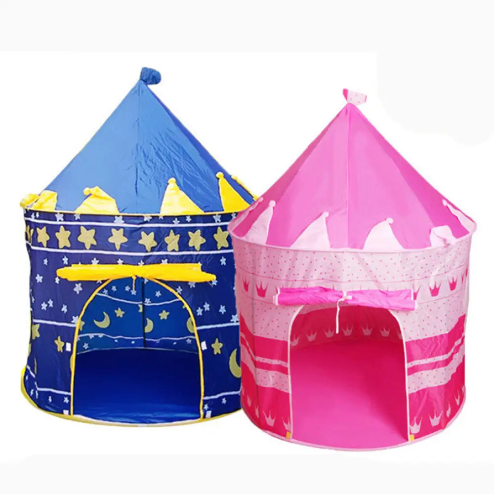 Tent Baby Toys for Children Ball Pool Castle Tent for Kid Ball Pool Child Tent Ball Pit Play House Kids Enfant Room Play Toys
Tent Baby Toys for Children Ball Pool Castle Tent for Kid Ball Pool Child Tent Ball Pit Play House Kids Enfant Room Play Toys