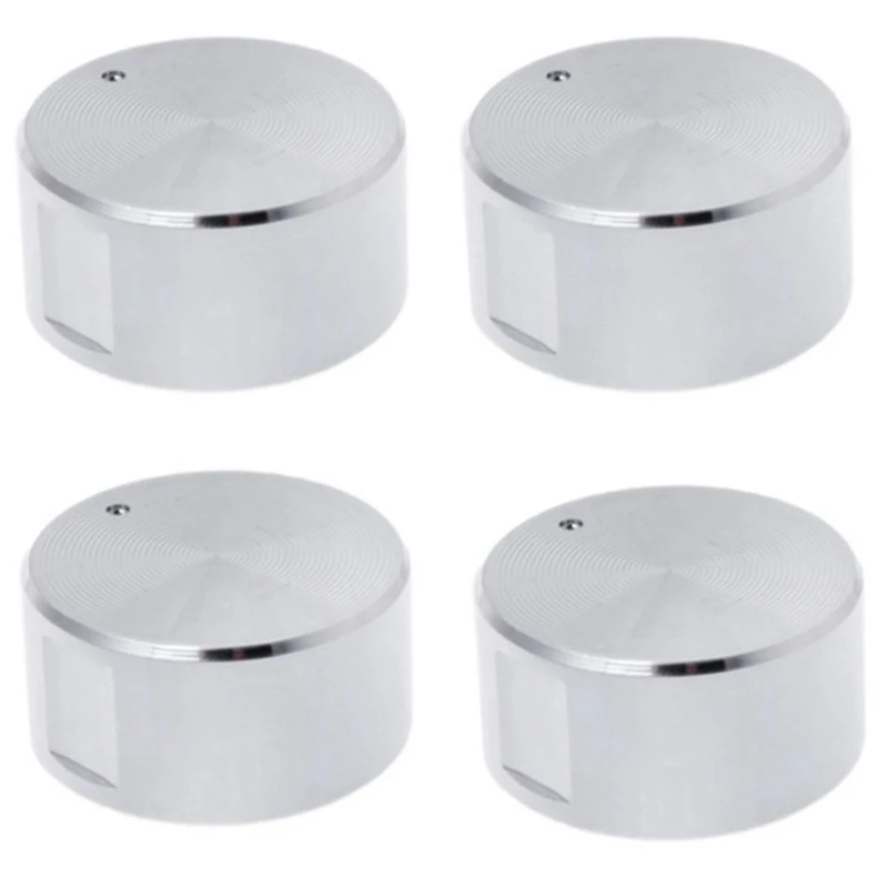 Rotary Switch Gas Stove Accessories Gas Stove Round Knob Switch Kitchen Replacement Parts Switch Kitchen Replacement Accessori
Rotary Switch Gas Stove Accessories Gas Stove Round Knob Switch Kitchen Replacement Parts Switch Kitchen Replacement Accessori